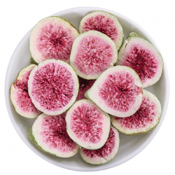Wu Hua Guo Dried Fig