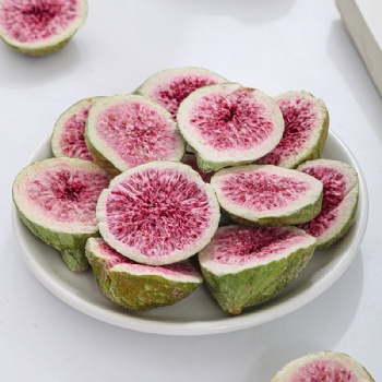Wu Hua Guo Dried Fig