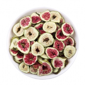Wu Hua Guo Dried Fig