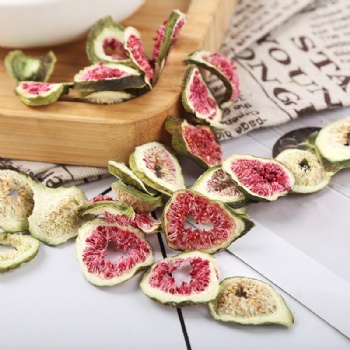 Wu Hua Guo Dried Fig