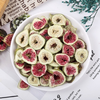 Wu Hua Guo Dried Fig
