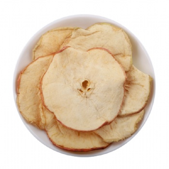 Ping Guo Gan Dried Apple