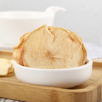 Ping Guo Gan Dried Apple