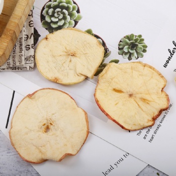Ping Guo Gan Dried Apple