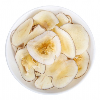 Hai Di Ye Pian Dried Sea Coconut