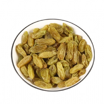 Pu Tao Gan Dried Grape