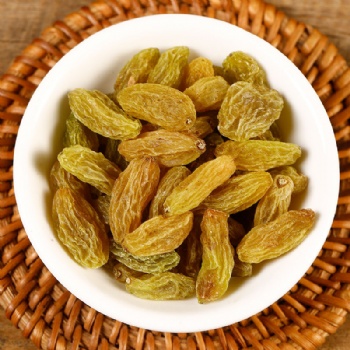 Pu Tao Gan Dried Grape