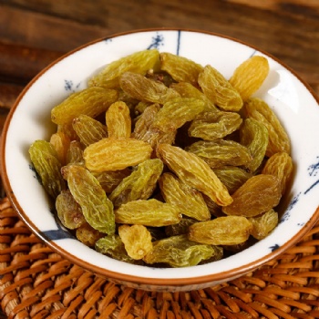 Pu Tao Gan Dried Grape