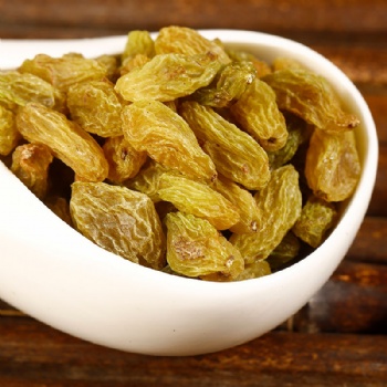 Pu Tao Gan Dried Grape