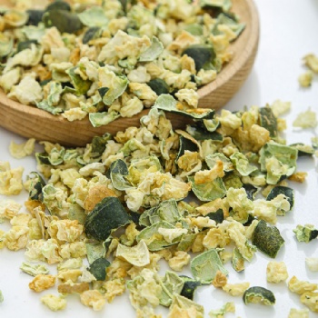 Dong Gua Dried Wax Gourd