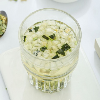 Dong Gua Dried Wax Gourd