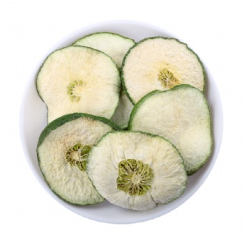Shou Shoou Guo Dried Lean Fruit