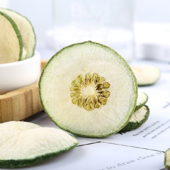 Shou Shoou Guo Dried Lean Fruit