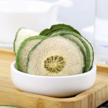 Shou Shoou Guo Dried Lean Fruit