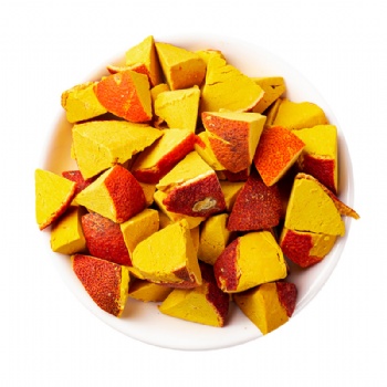 Ba Xian Guo Dried Eight Immortals Fruit