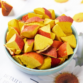 Ba Xian Guo Dried Eight Immortals Fruit