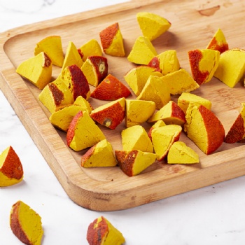 Ba Xian Guo Dried Eight Immortals Fruit