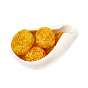 Gan Cao Jin Jv Licorice Kumquat