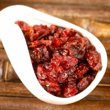 Man Yue Mei Dried Cranberry