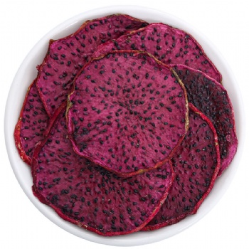 Huo Long Guo Dried Pitaya