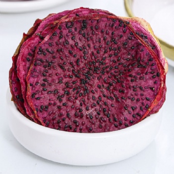 Huo Long Guo Dried Pitaya