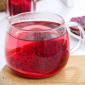 Huo Long Guo Dried Pitaya