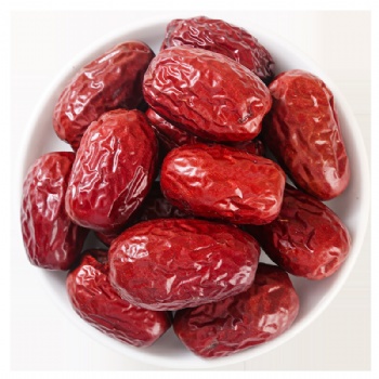 Da Zao Dried Chinese-Date