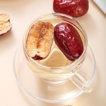 Da Zao Dried Chinese-Date