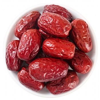Da Zao Dried Chinese-Date