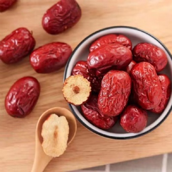 Da Zao Dried Chinese-Date
