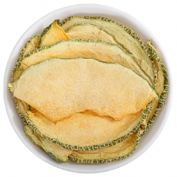 Ha Mi Gua Dried Hami Melon