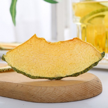 Ha Mi Gua Dried Hami Melon