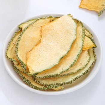 Ha Mi Gua Dried Hami Melon