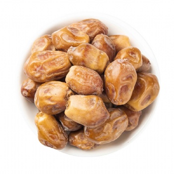 Ye Zao Dried Date Palm