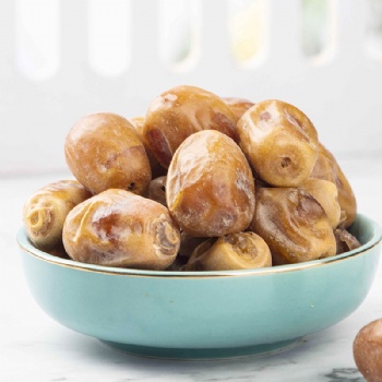 Ye Zao Dried Date Palm
