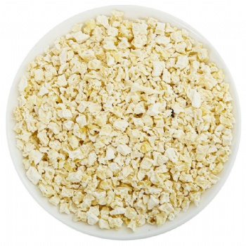 Ma Ti Dried Diced Protium