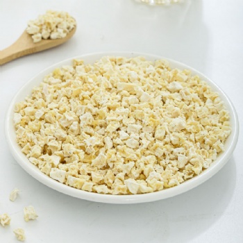 Ma Ti Dried Diced Protium