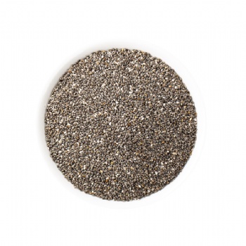 Qi Ya Zi Chia Seed