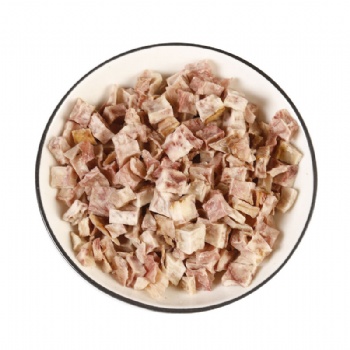 Xiang Yv Gan Dried Taro
