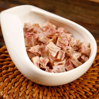 Xiang Yv Gan Dried Taro