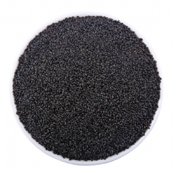Lan Xiang Zi Orchid Seeds