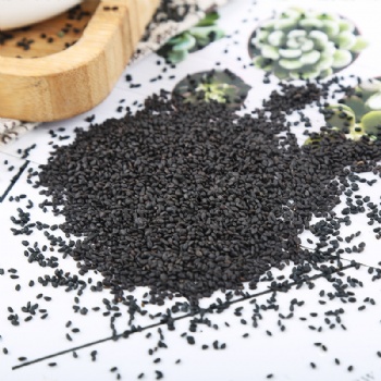 Lan Xiang Zi Orchid Seeds