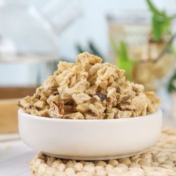 Li Ding Dried Diced Pear