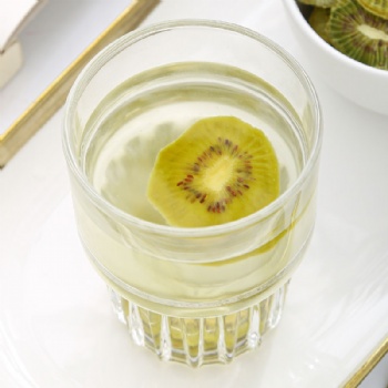 Mi Hou Tao Dried Kiwi Fruit