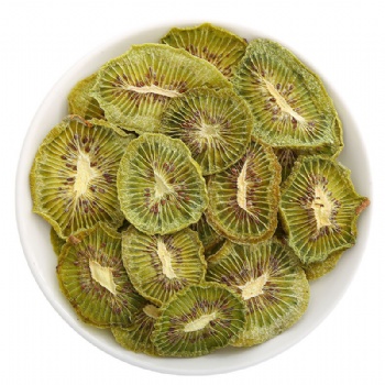 Mi Hou Tao Dried Kiwi Fruit