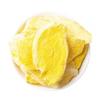 Mang Guo Gan Dried Mango