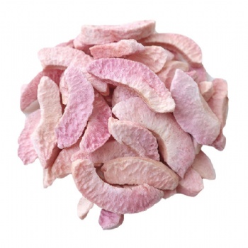 Shui Mi Tao Dried Peach