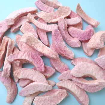 Shui Mi Tao Dried Peach