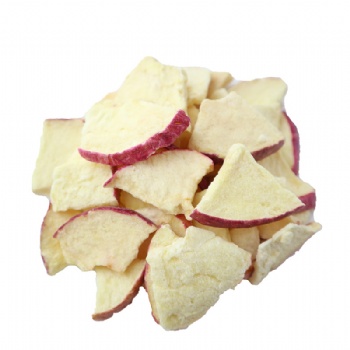 Ping Guo Pian Dried Apple Slice