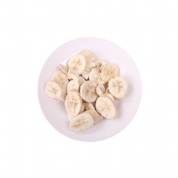 Xiang Jiao Pian Dried Banana Chips